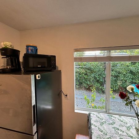 Deluxe Room In Best Location Miami In A 2 Bedrooms Unit - Parking, Laundry And Luggage Storage Exteriör bild