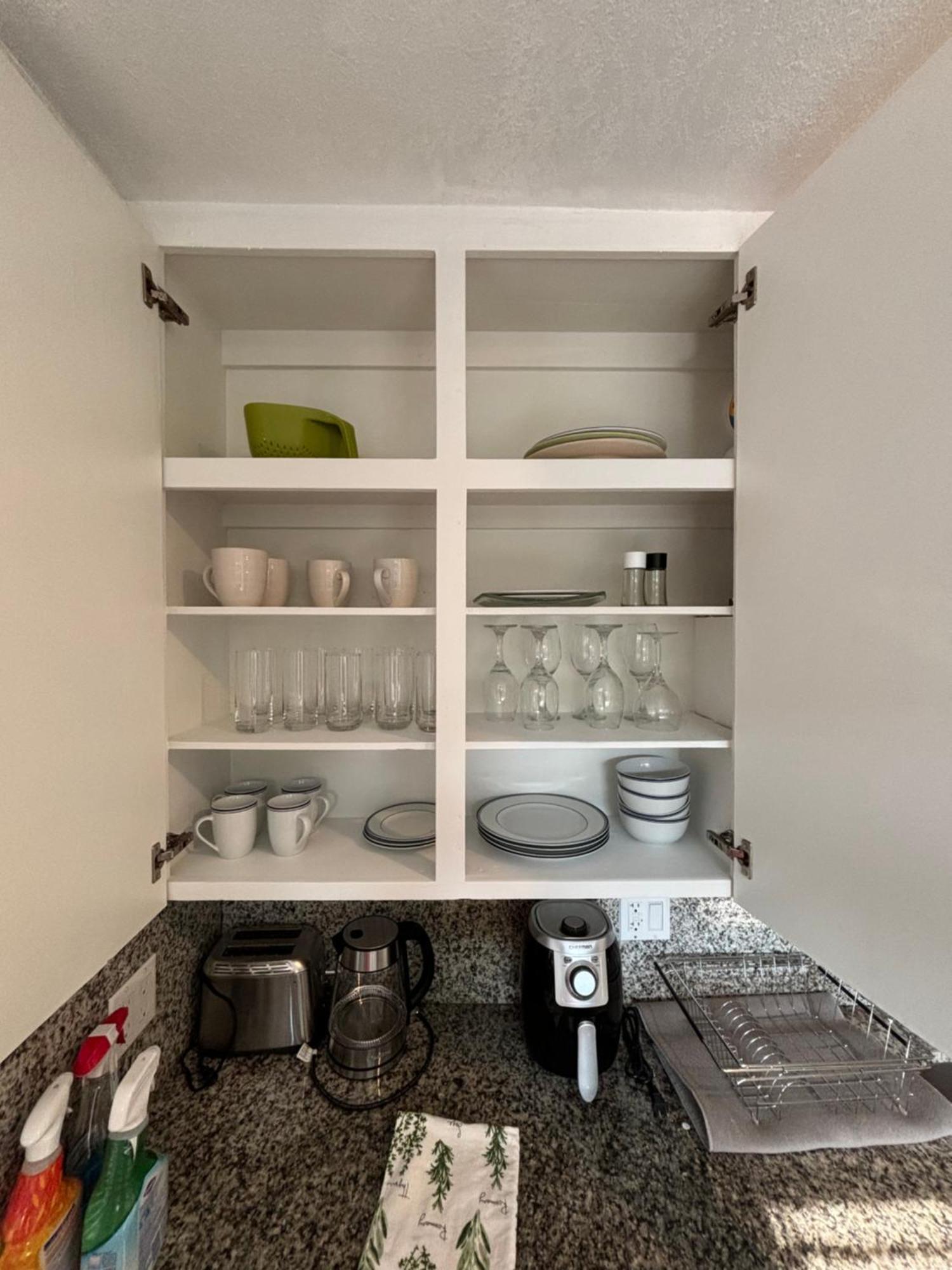 Deluxe Room In Best Location Miami In A 2 Bedrooms Unit - Parking, Laundry And Luggage Storage Exteriör bild